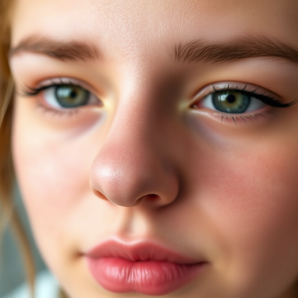 Understanding Your Nose Ring Type - how do you remove a nose ring