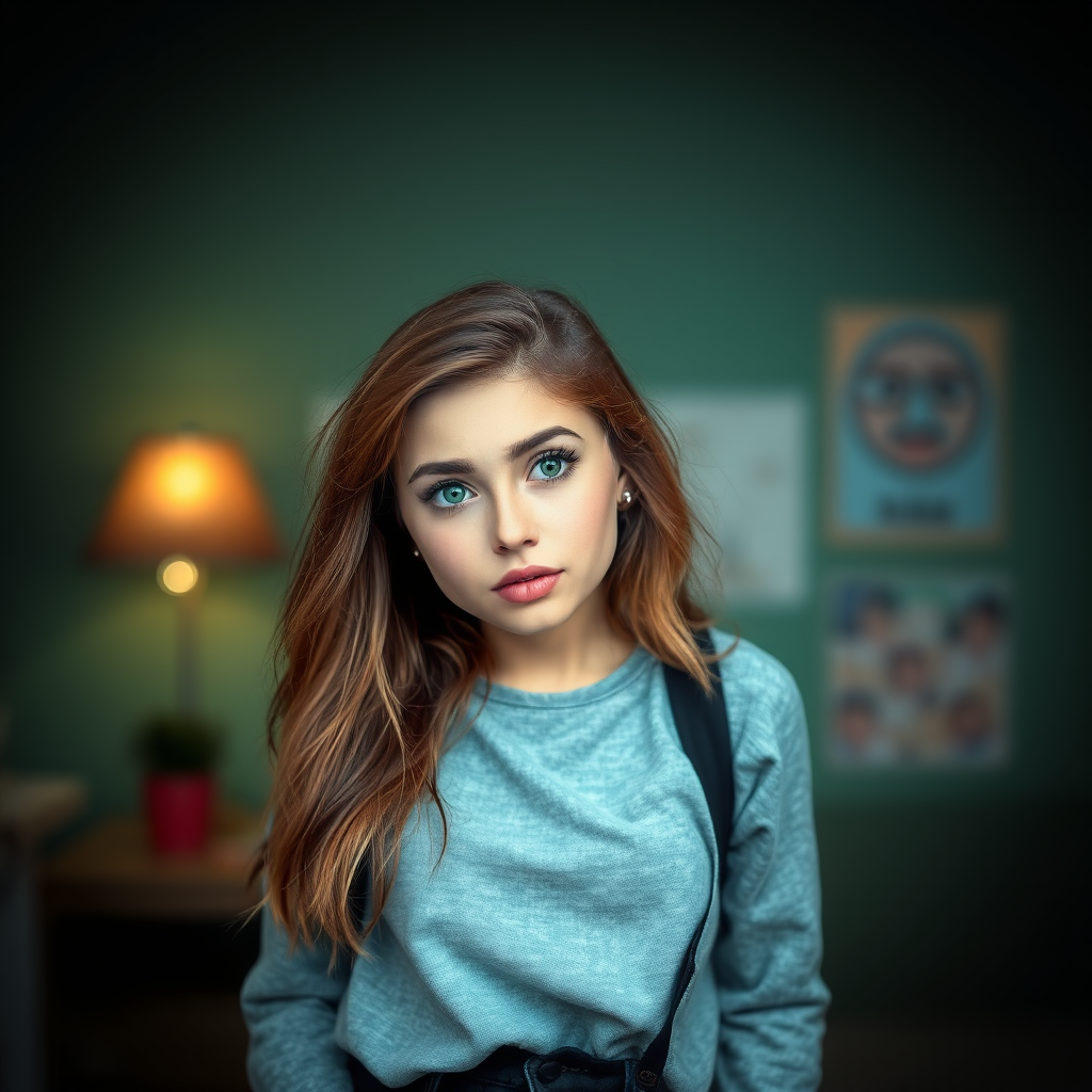 Understanding Your Nose Ring Type - how do you take out a nose ring
