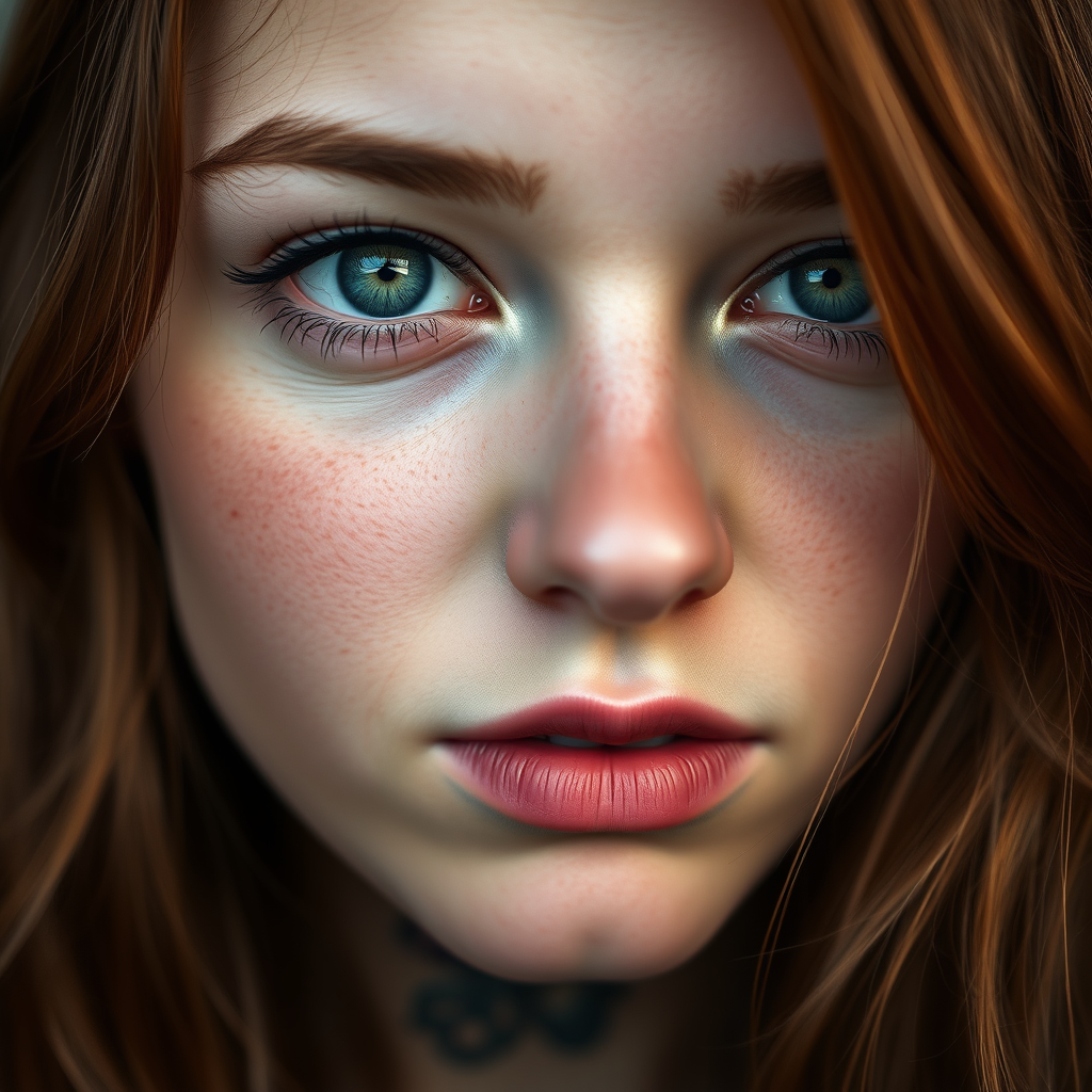 Signs Your Piercing is Healed - how long before i can change my nose ring