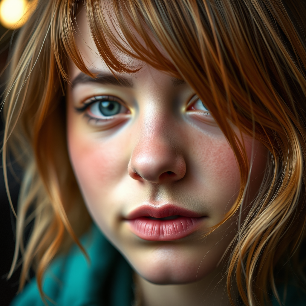 How Long Can You Leave It Out? - how long can i leave my nose ring out