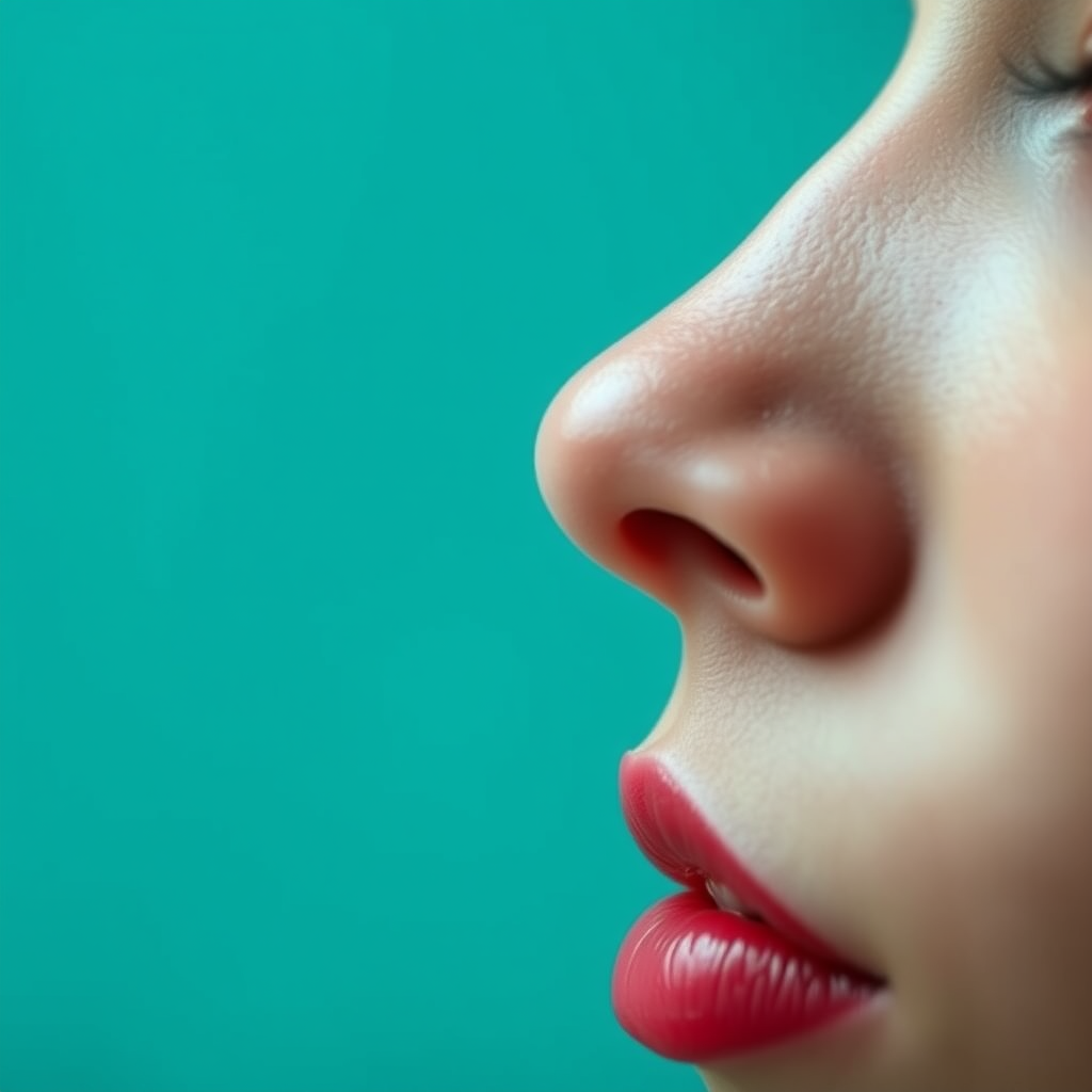 Understanding Piercing Healing Times - how long can i leave my nose ring out