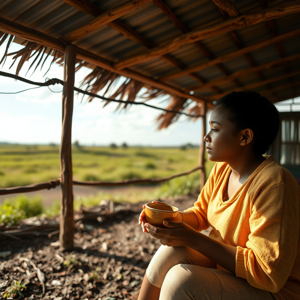 Understanding Healing Times - how long can i leave nose ring out