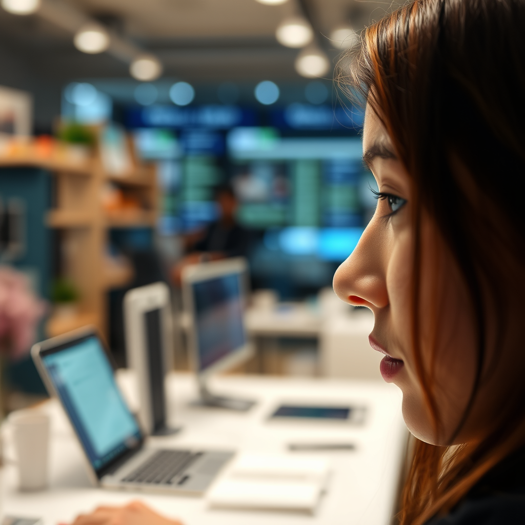 Signs Your Nose Piercing is Healed - how long do you wait to change your nose ring