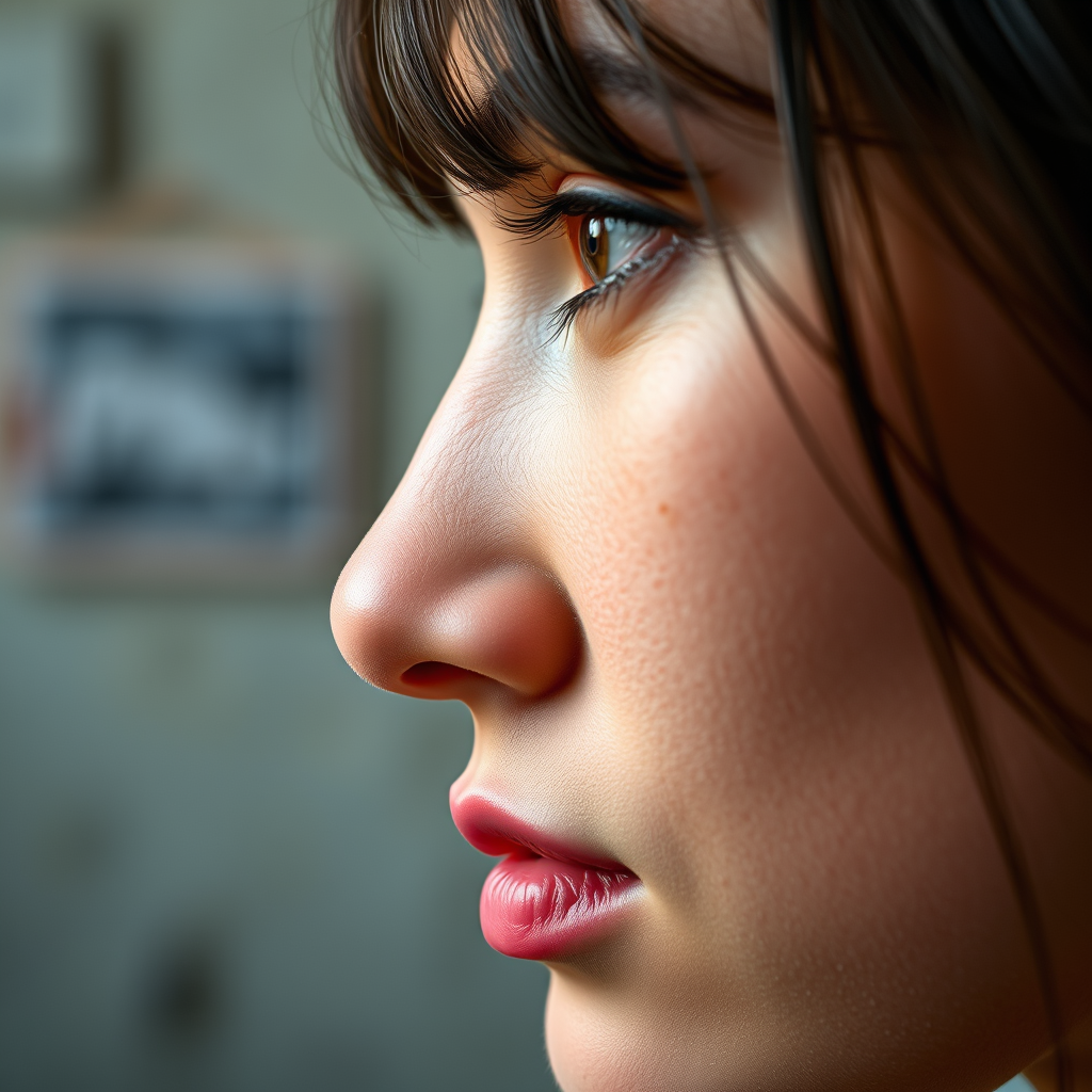 Understanding the Healing Process - how long does a nose ring take to close