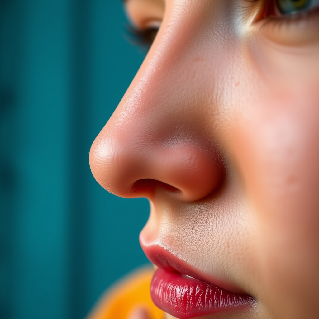 Factors Affecting Closure Time - how long does it take a nose ring to close