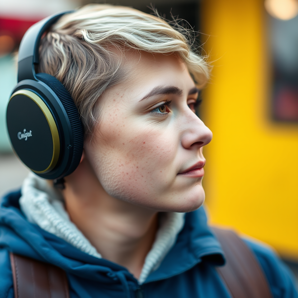 Understanding Piercing Healing Times - how long does it take for a nose ring to.close