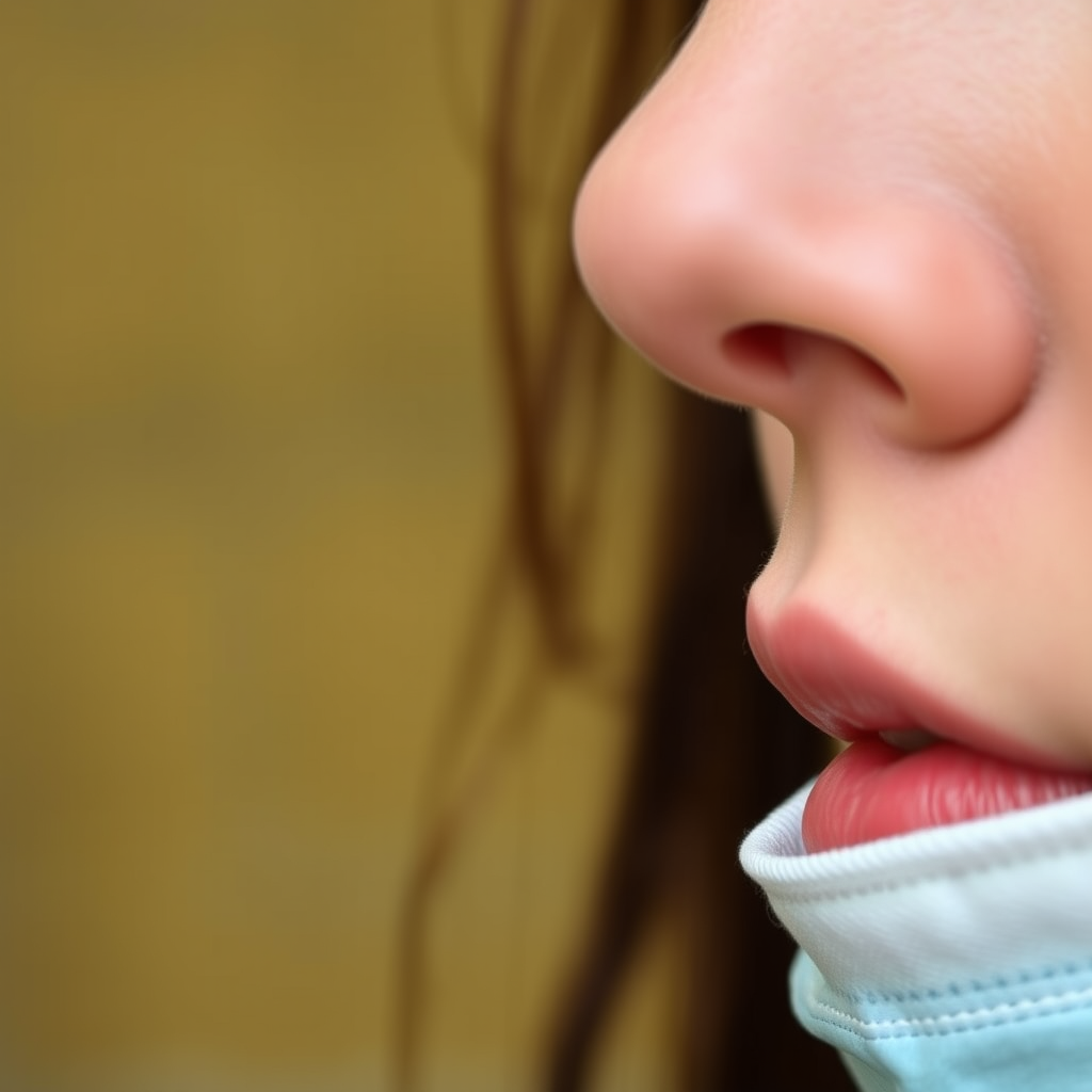 Factors Affecting Healing Time - how long does it take for nose ring to heal