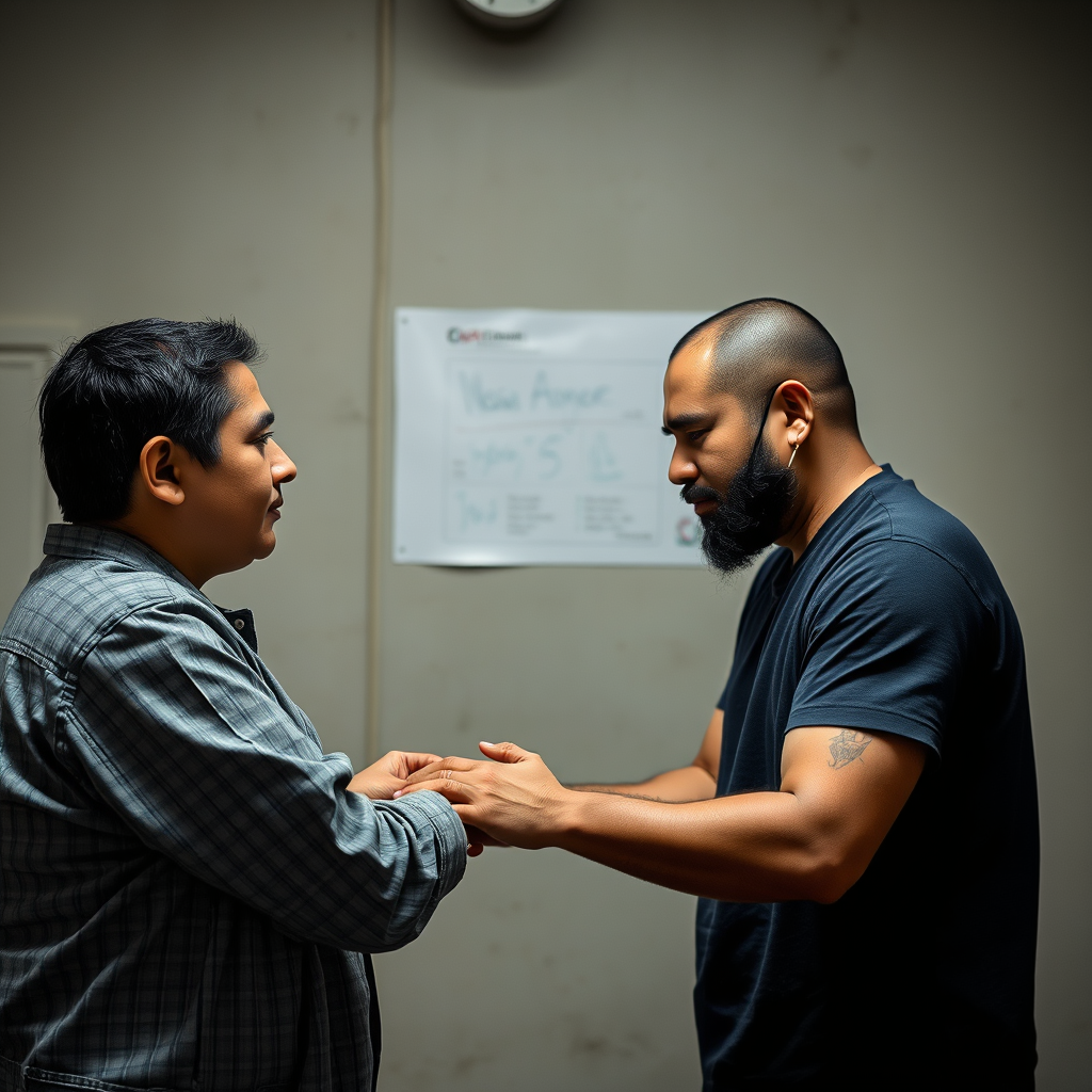 Understanding the Healing Process - how long does nose ring take to heal