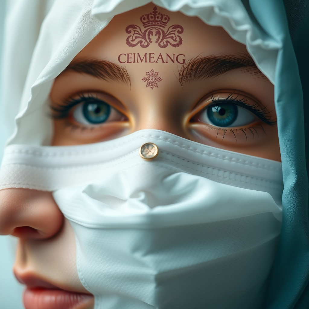 Factors Affecting Healing Time - how long for nose ring to heal