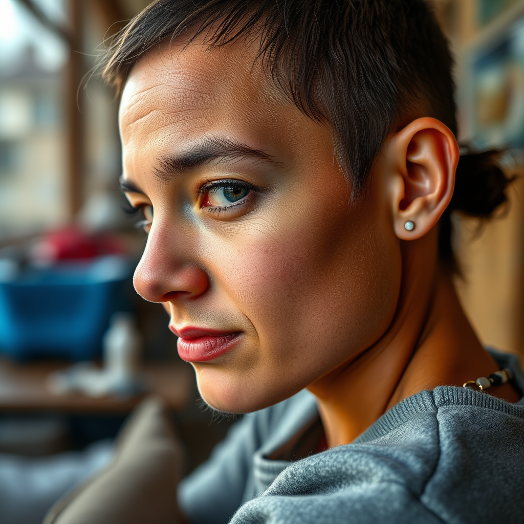 Understanding the Healing Process - how long till i can change my nose ring