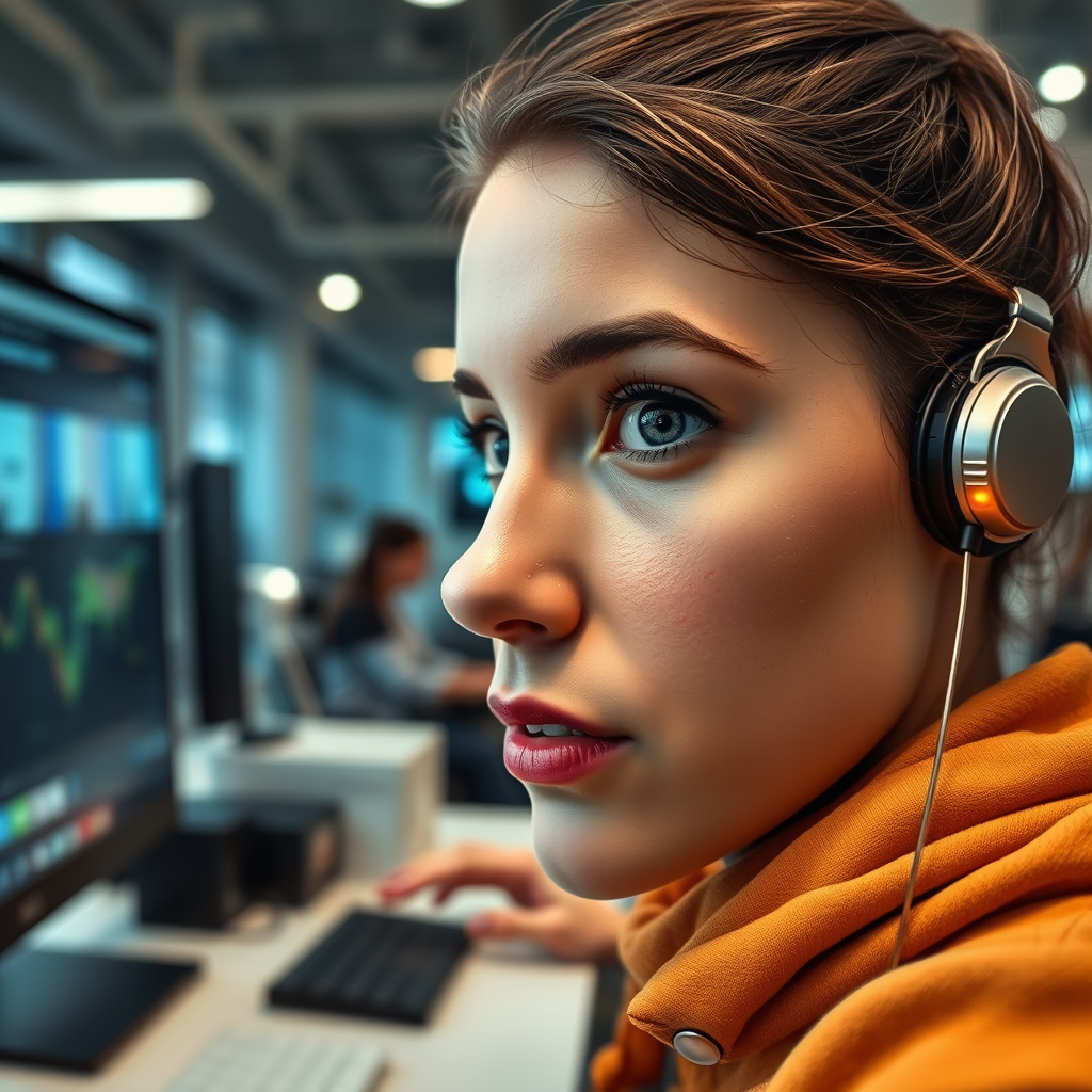 Understanding Nose Piercing Healing Time - how long to wait to change nose ring