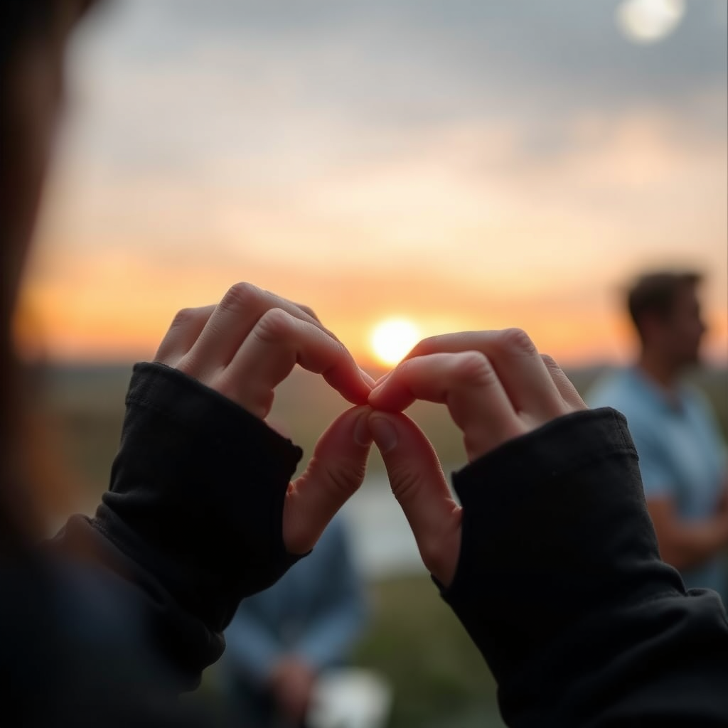 Understanding the Healing Process - how long until you can change your nose ring