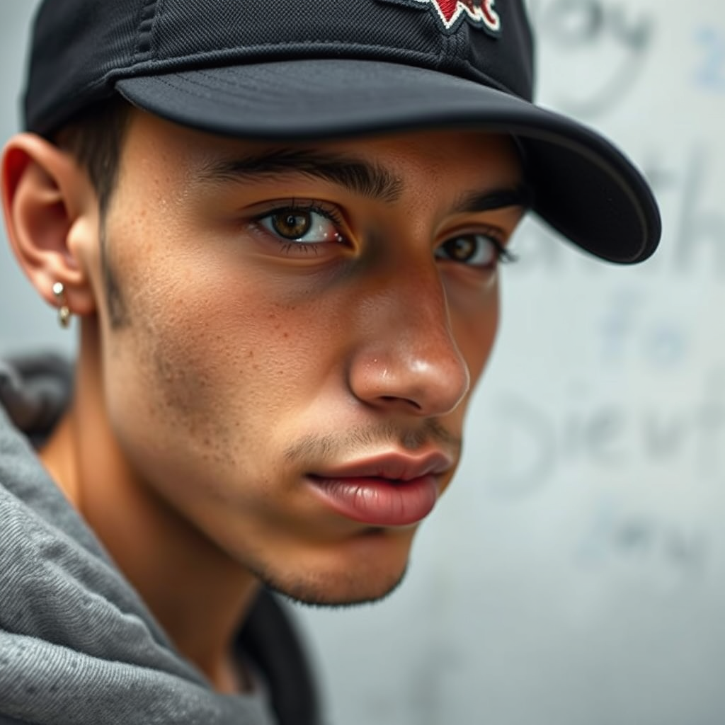 Understanding Nose Ring Sizes - how many mm is a nose ring