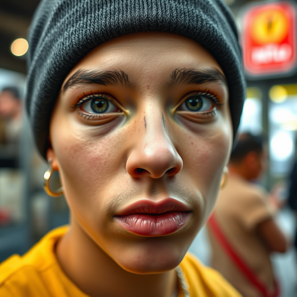 Types of Nose Rings and Their Costs - how much does a nose ring cost