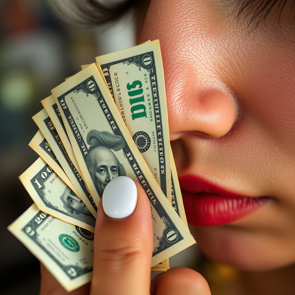 Factors Influencing Cost - how much does it cost for a nose ring