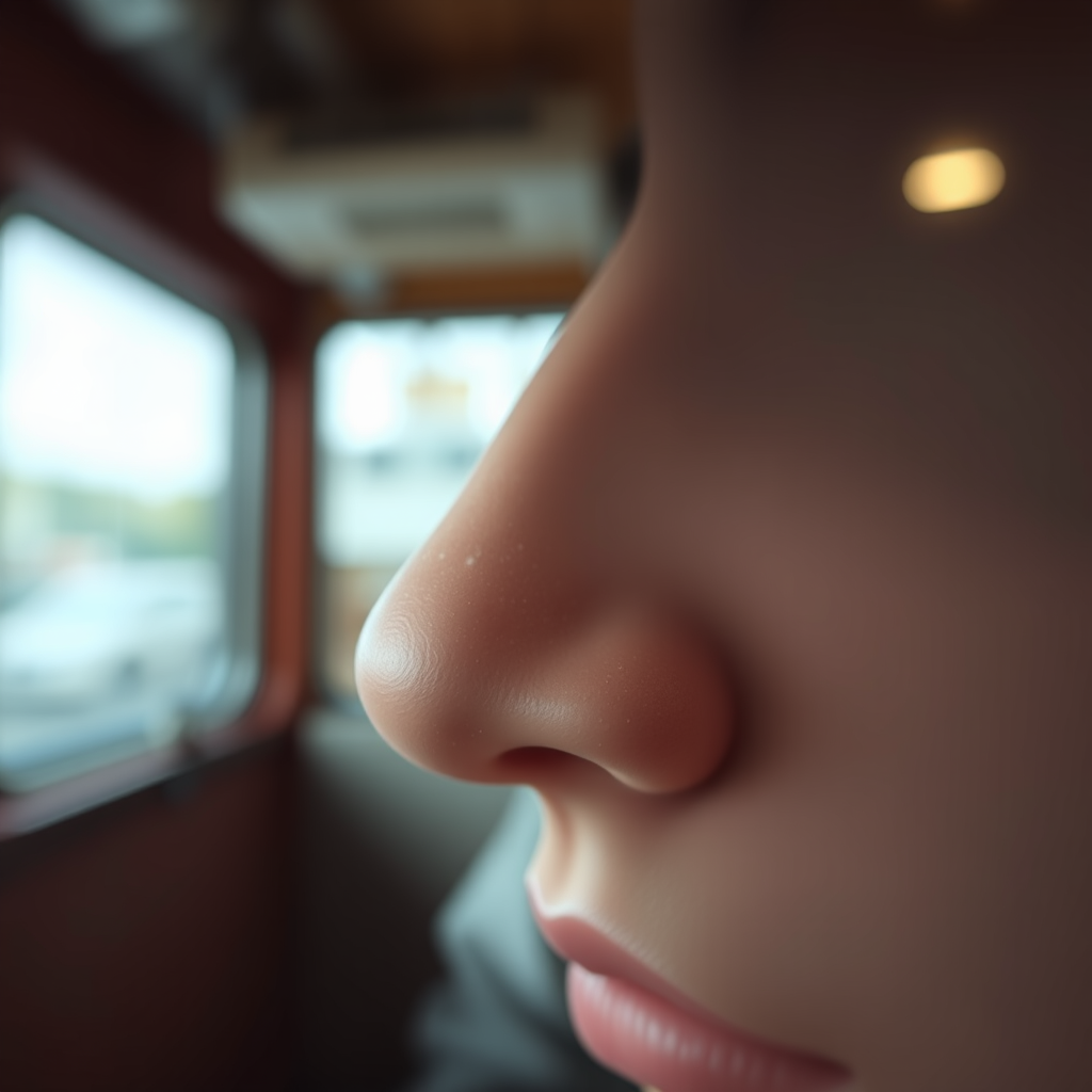 Understanding Nose Ring Prices - how much does it cost for a nose ring