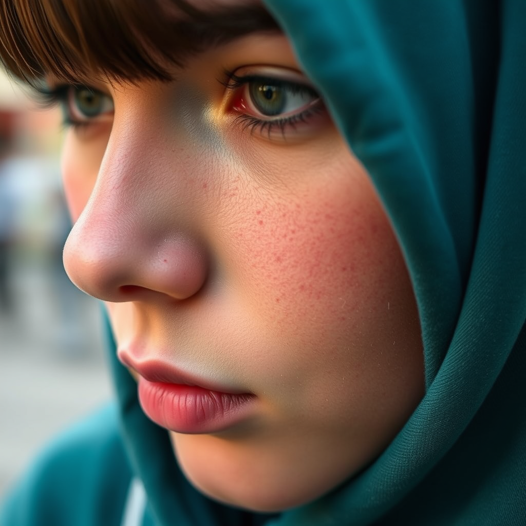 Types of Nose Rings - how much is a nose ring cost