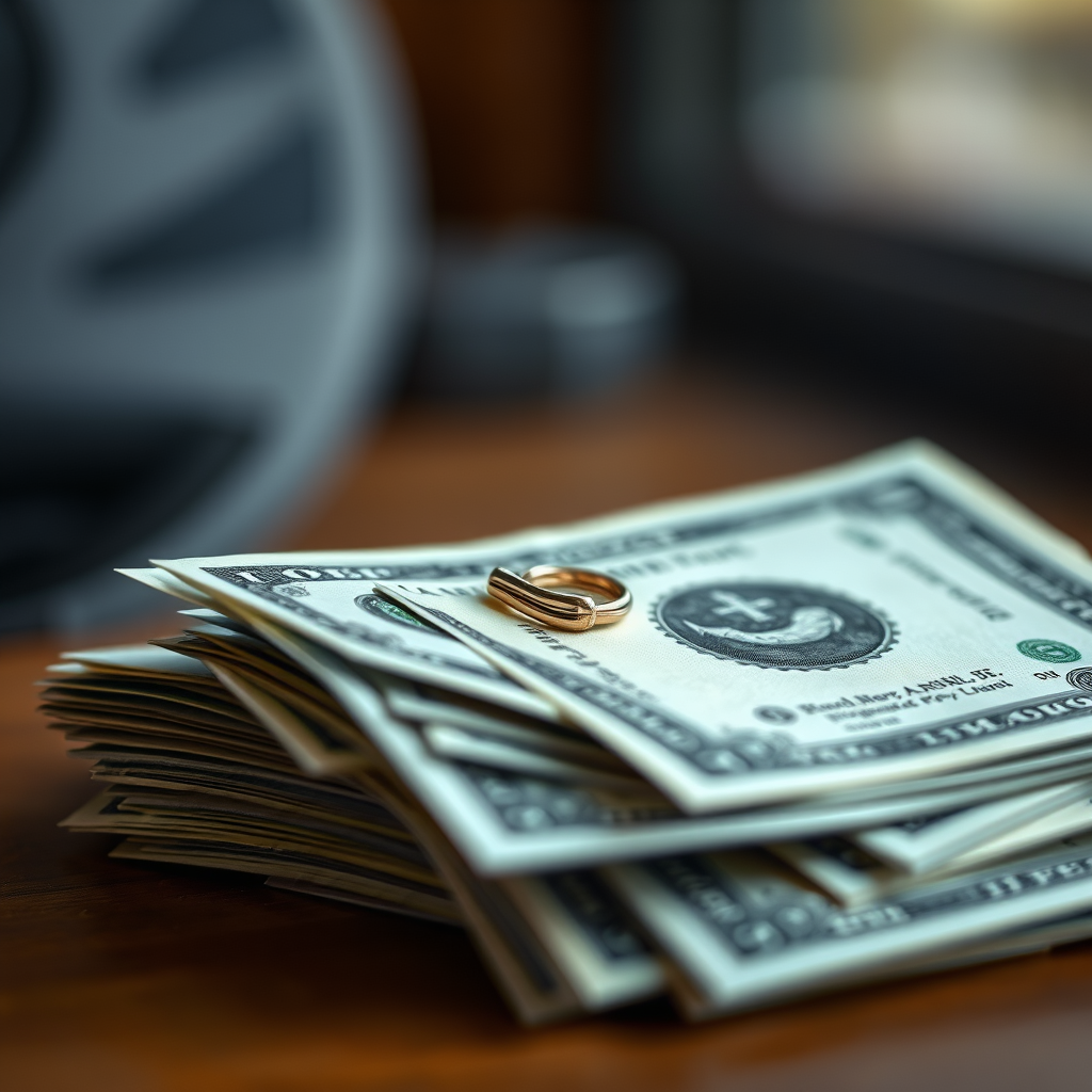 Factors Influencing Cost - how much is a nose ring