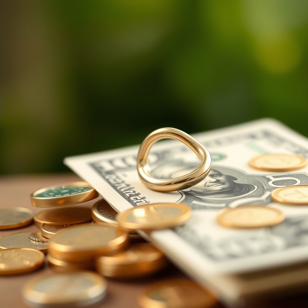 Factors Influencing the Cost - how much is a nose ring piercing