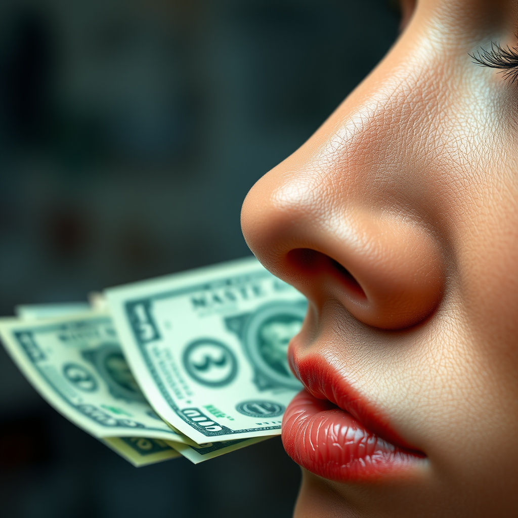 Jewelry Options and Their Prices - how much is it to get a nose ring