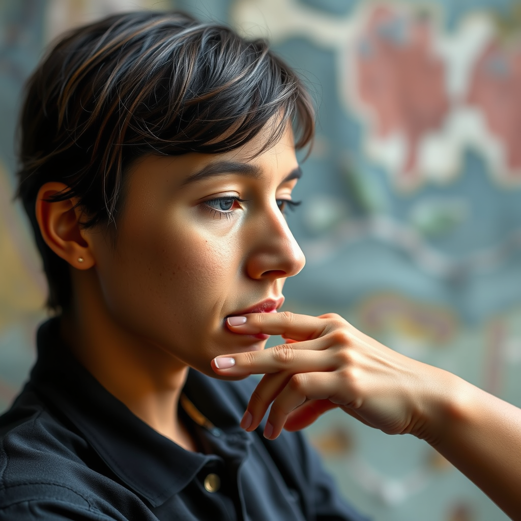 Understanding the Healing Process - how soon to change nose ring