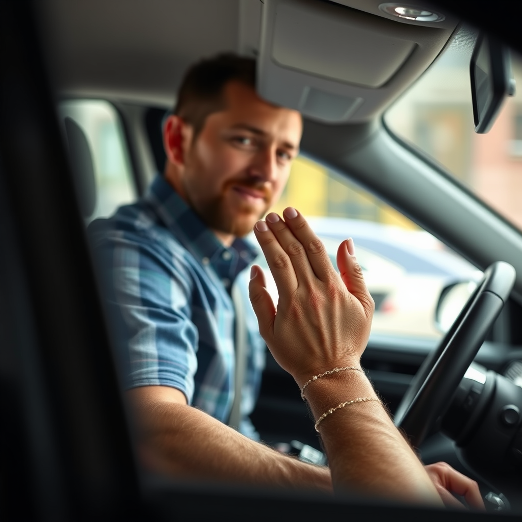 Immediate Care Steps - how to care for an infected nose ring