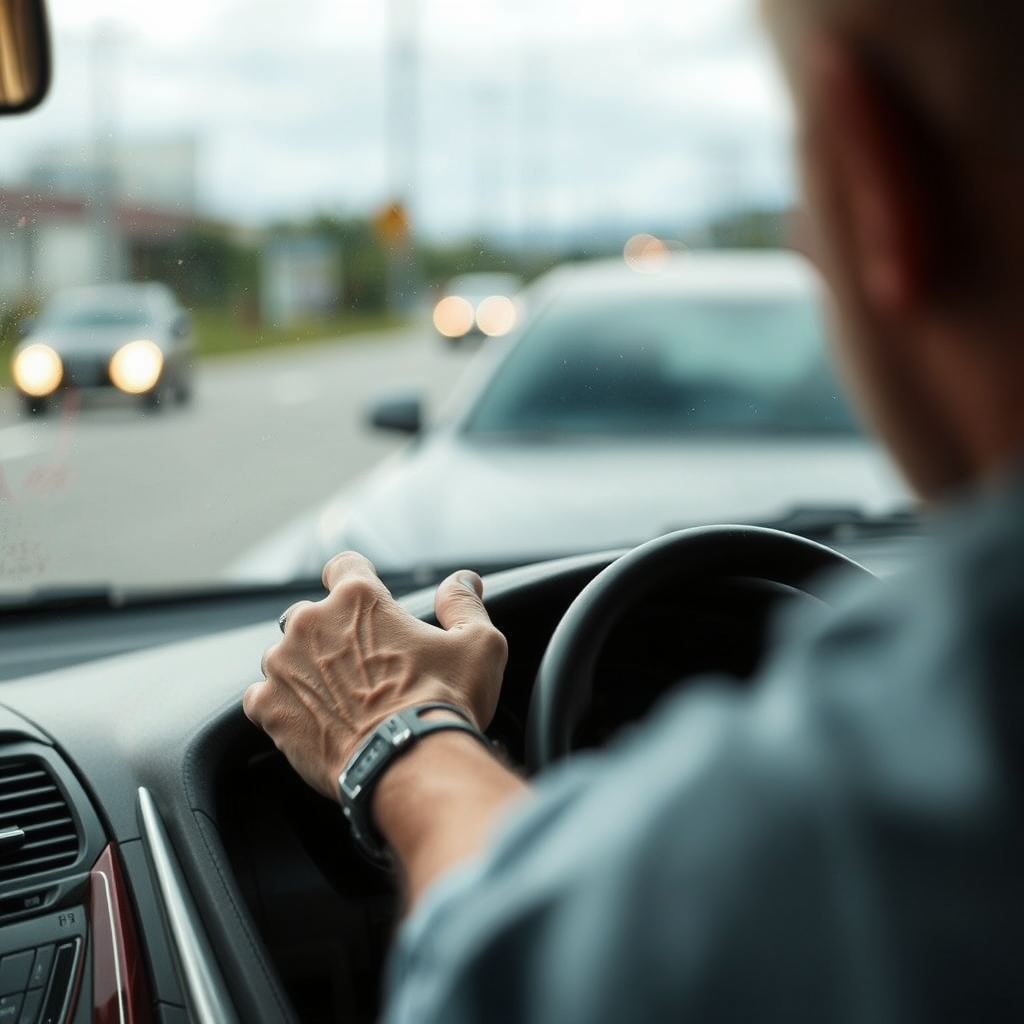 Recognizing the Signs of Infection - how to care for an infected nose ring