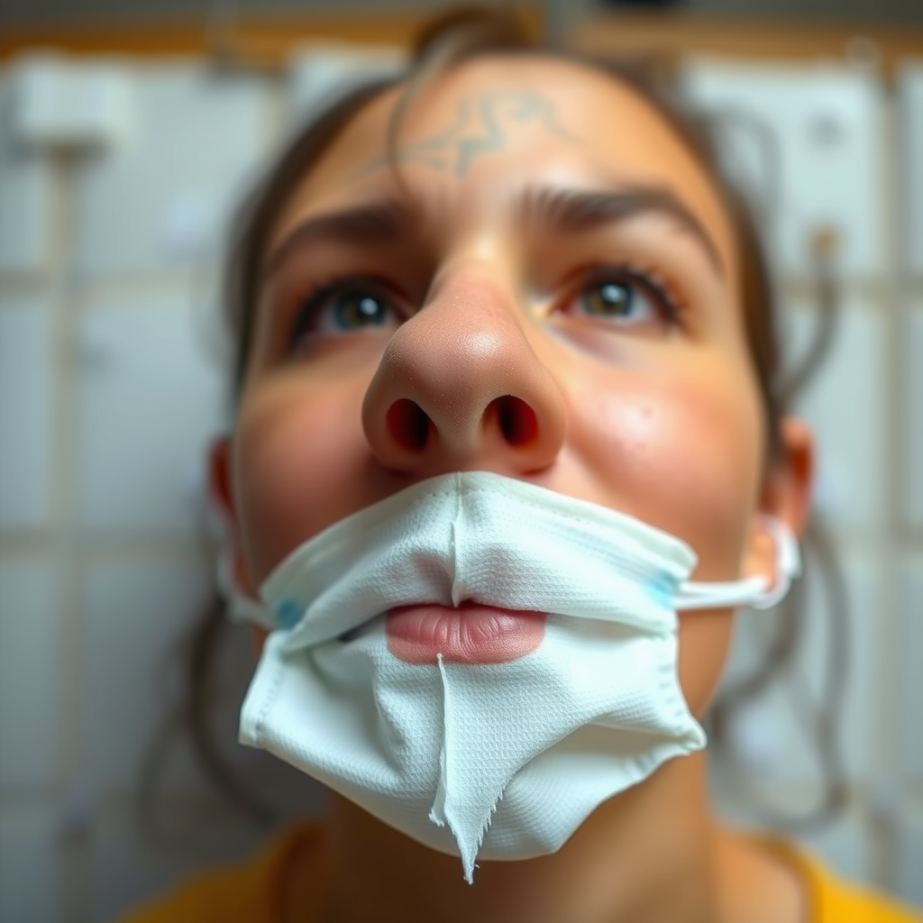 Understanding the Importance of Cleaning - how to clean nose ring before putting it in