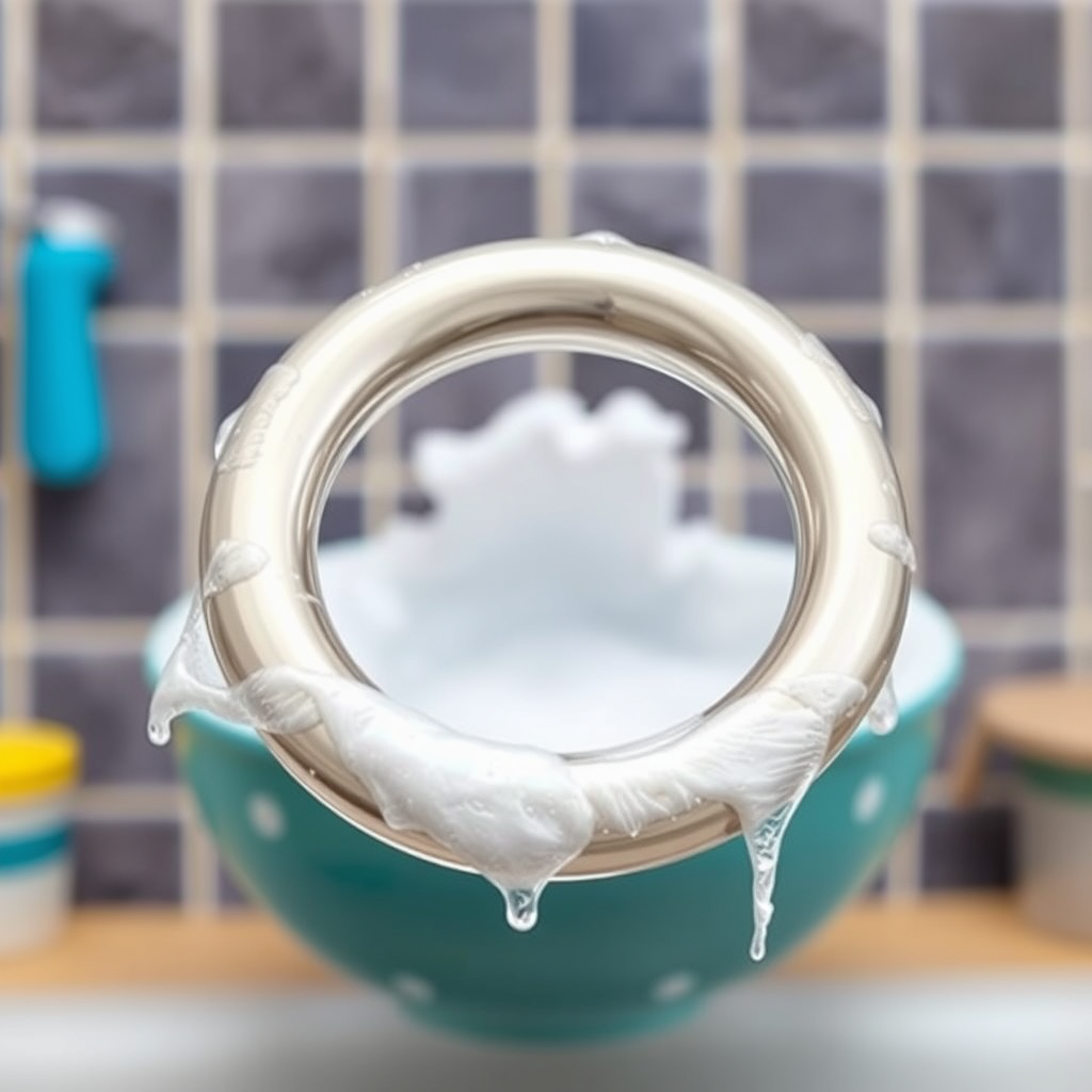 Understanding the Importance of Cleaning - how to clean nose ring