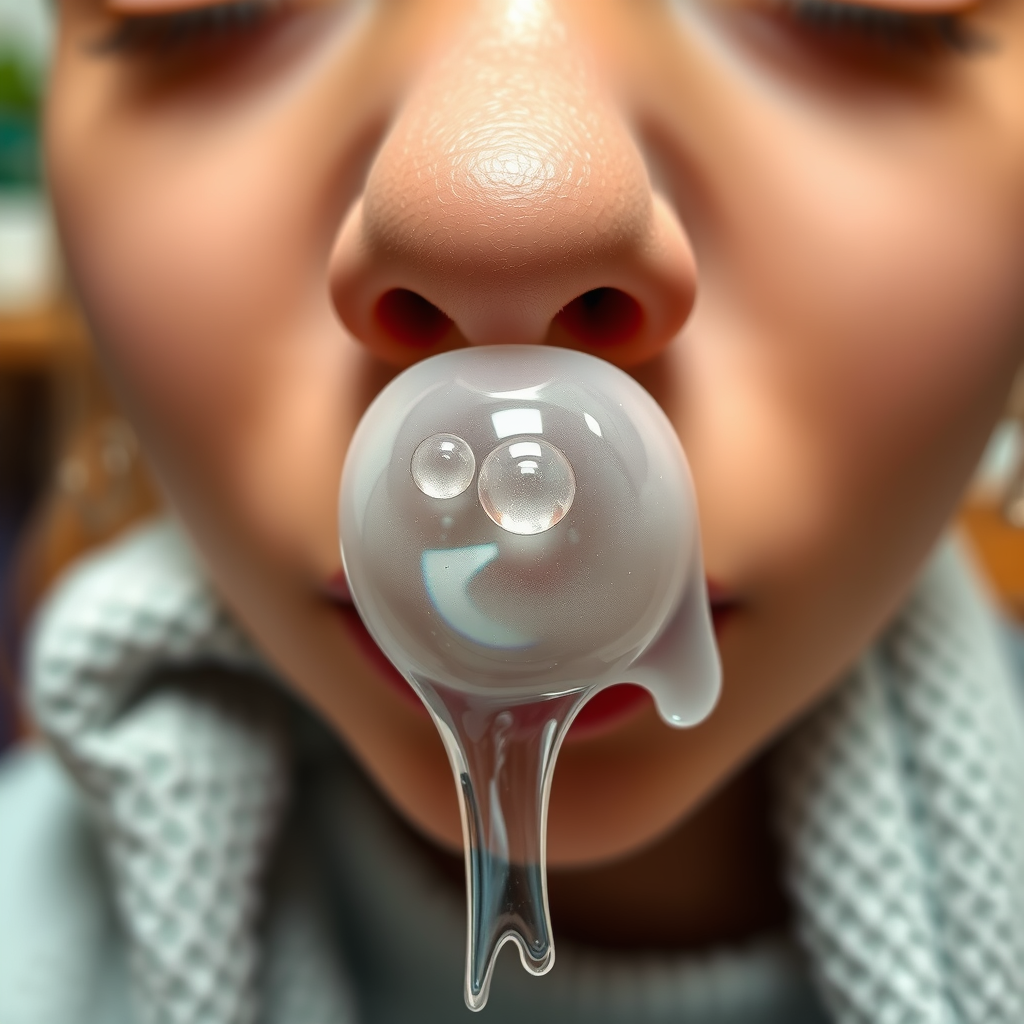 Recommended Cleaning Solutions - how to clean nose rings