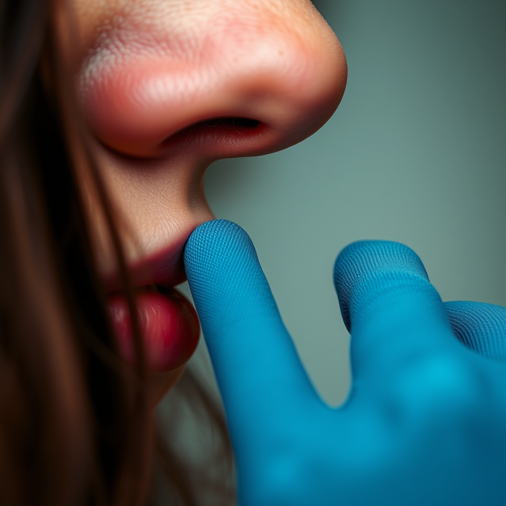 Understanding Your Nose Ring Type - how to close a nose ring without pliers