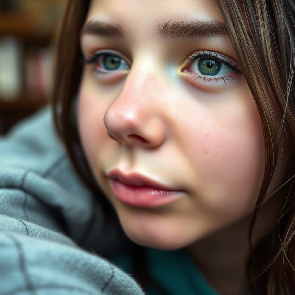 Understanding Nose Ring Infections - how to cure nose ring infection