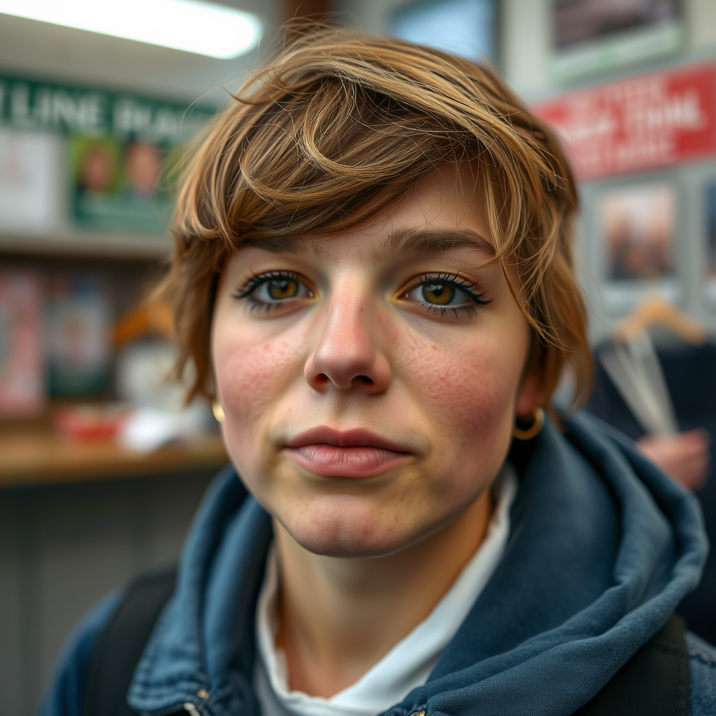 Understanding Nose Ring Gauges - how to determine nose ring size