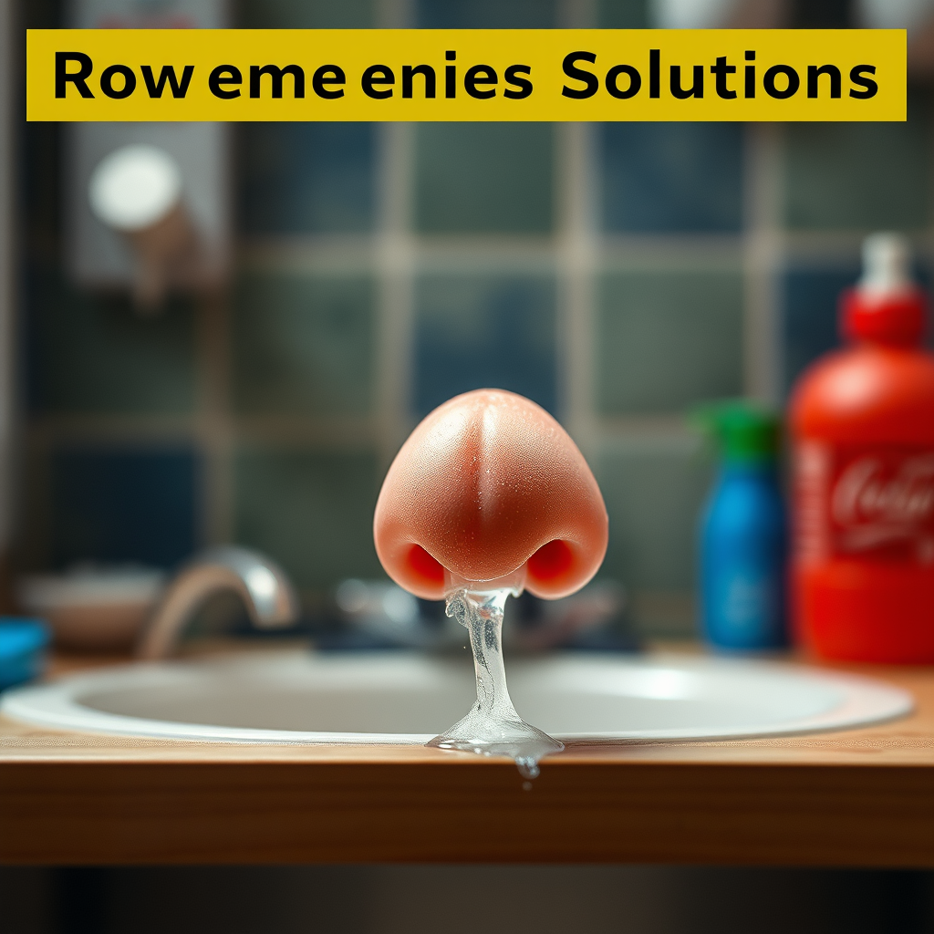 Recommended Cleaning Solutions - how to disinfect nose ring