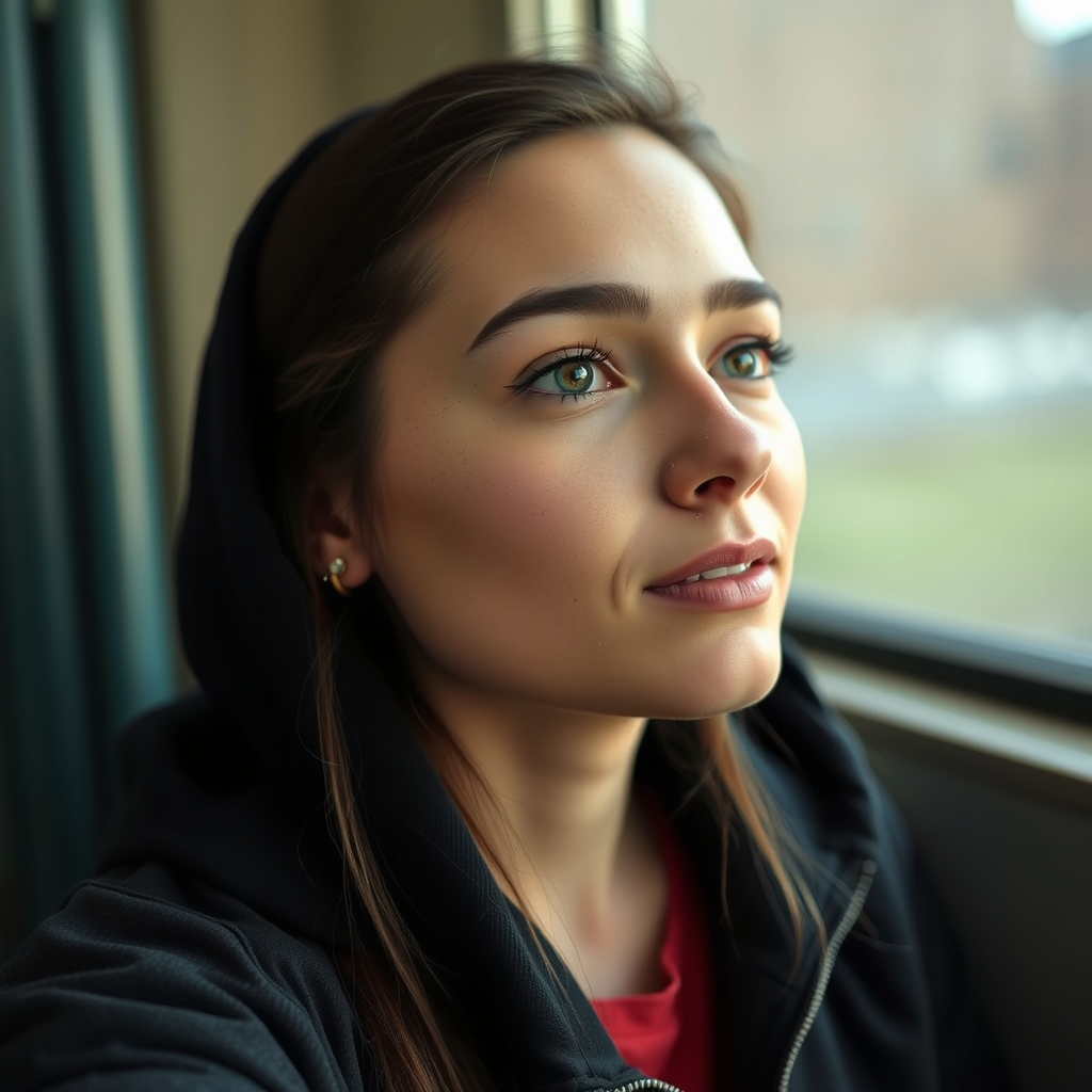 Choosing the Right Type of Fake Nose Ring - how to fake nose ring