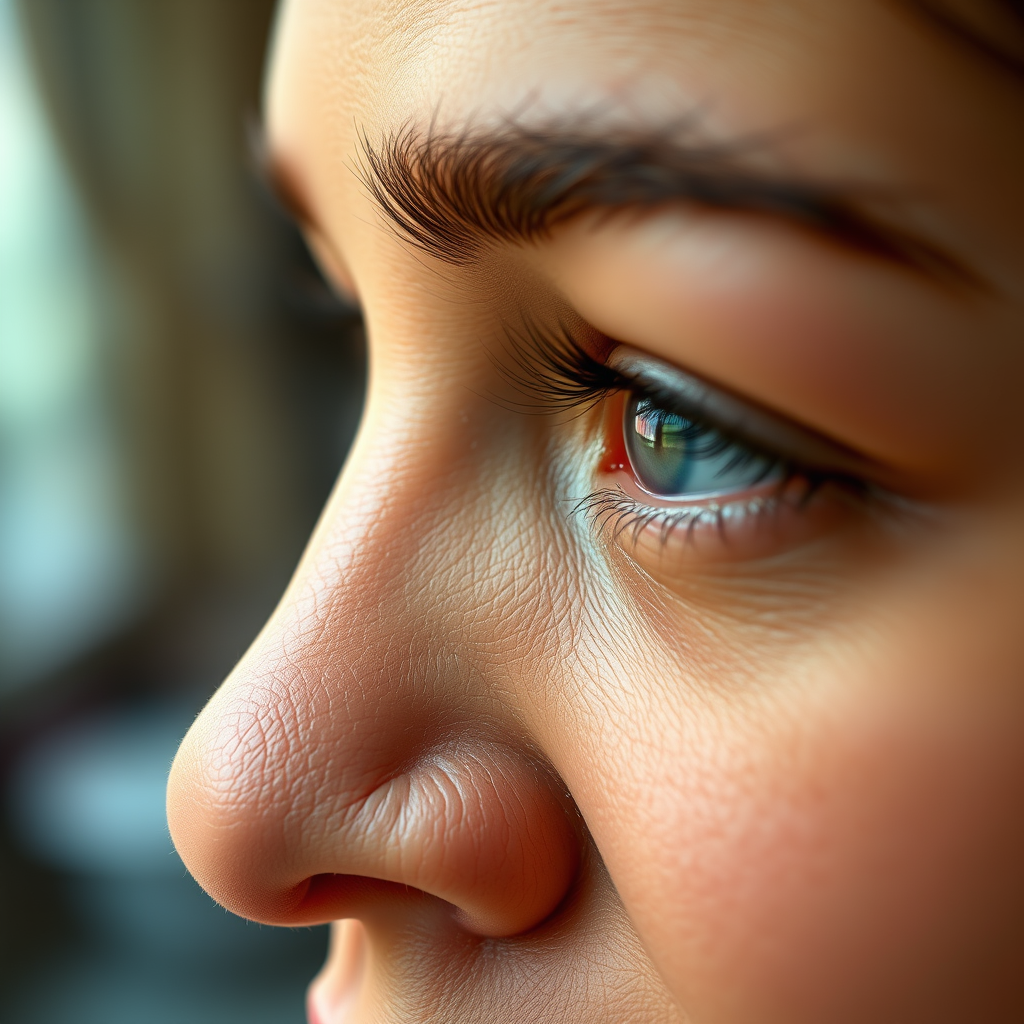 Choosing the Right Jewelry - how to get a nose ring back in