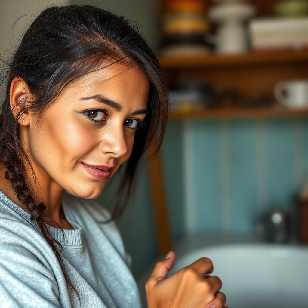 Home Remedies for Keloids - how to get rid of a keloid on nose ring