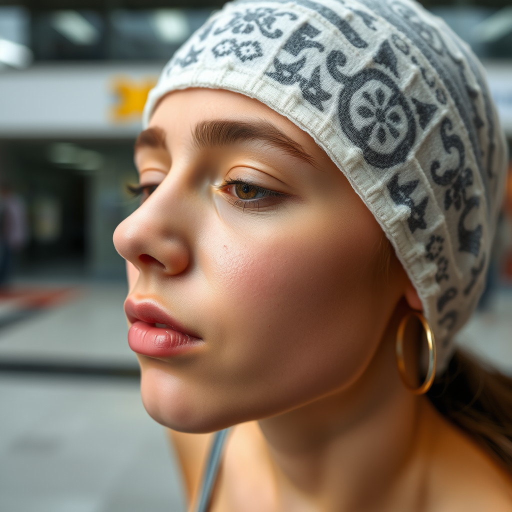 Understanding Keloids - how to get rid of a keloid on nose ring