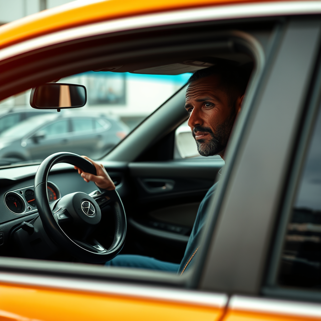 Topical Treatments for Scar Reduction - how to get rid of a nose ring scar