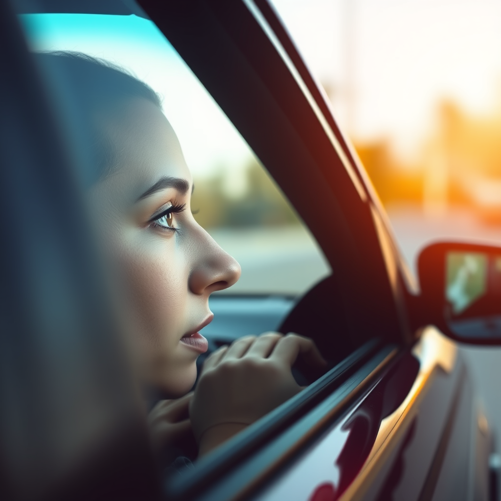 Understanding Nose Ring Scars - how to get rid of a nose ring scar