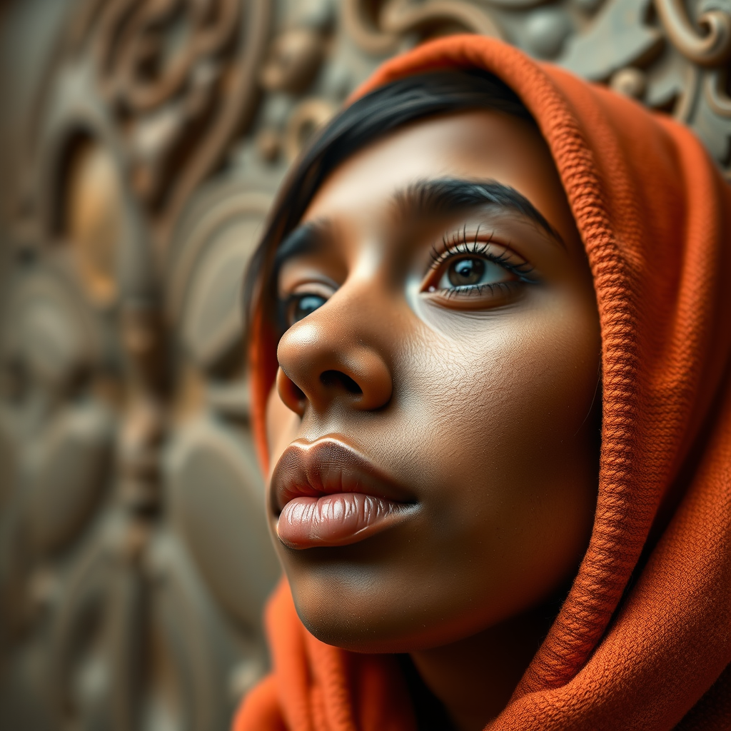 Understanding the Causes of Bumps - how to get rid of bump on nose ring