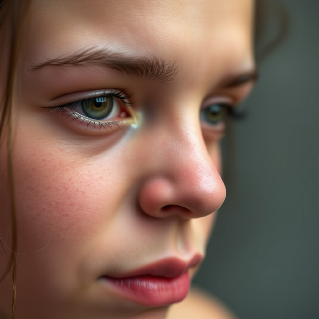 Home Remedies for Keloids - how to get rid of keloids on nose ring