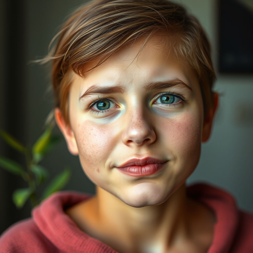 Understanding Keloids and Their Causes - how to get rid of keloids on nose ring