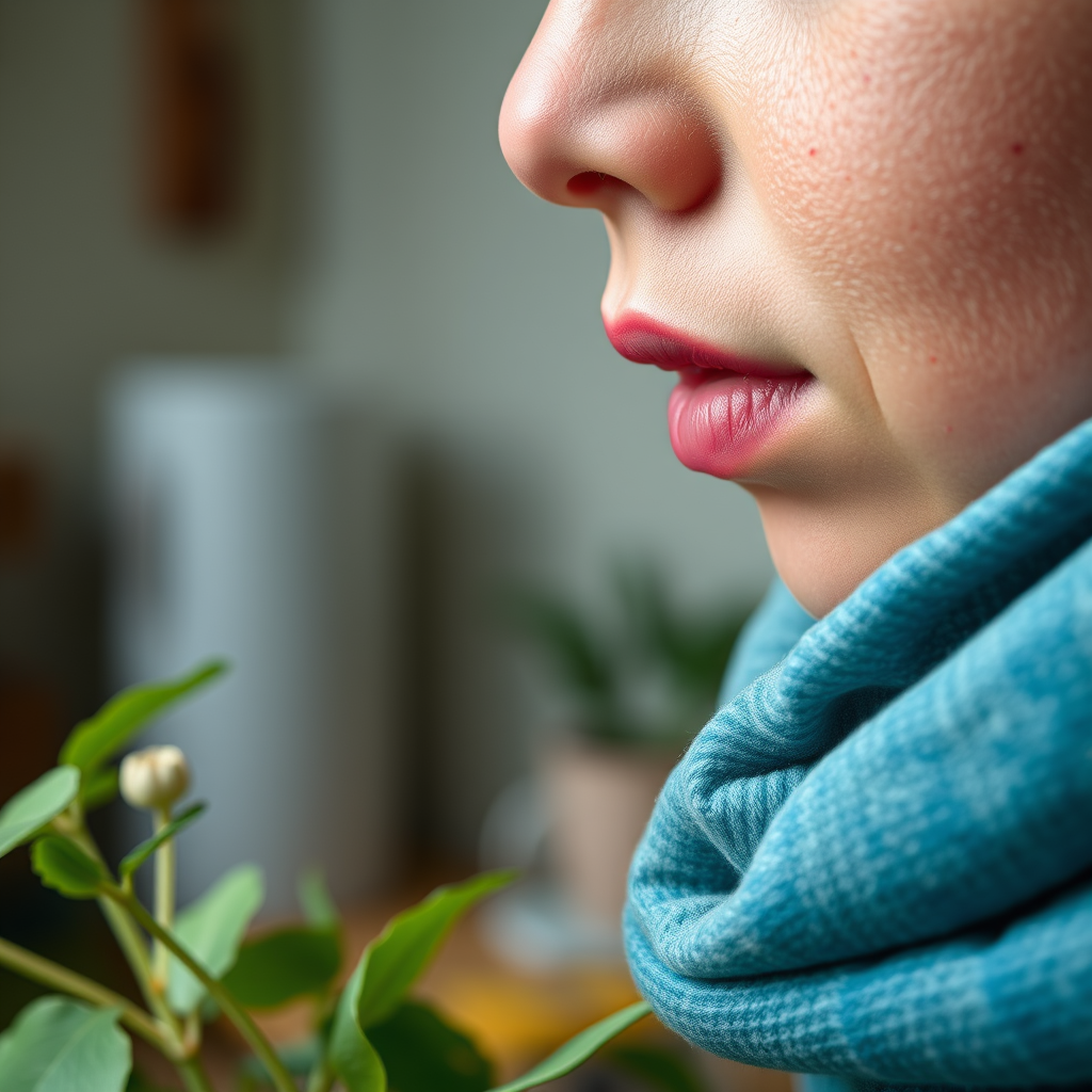 Home Remedies for Keloids - how to get rid of nose ring keloid