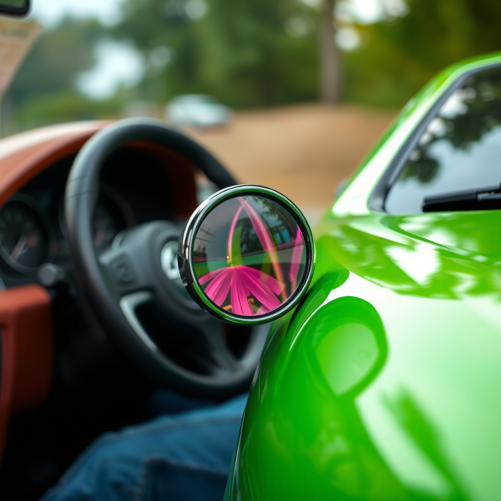 Effective Home Remedies - how to get rid of nose ring scar