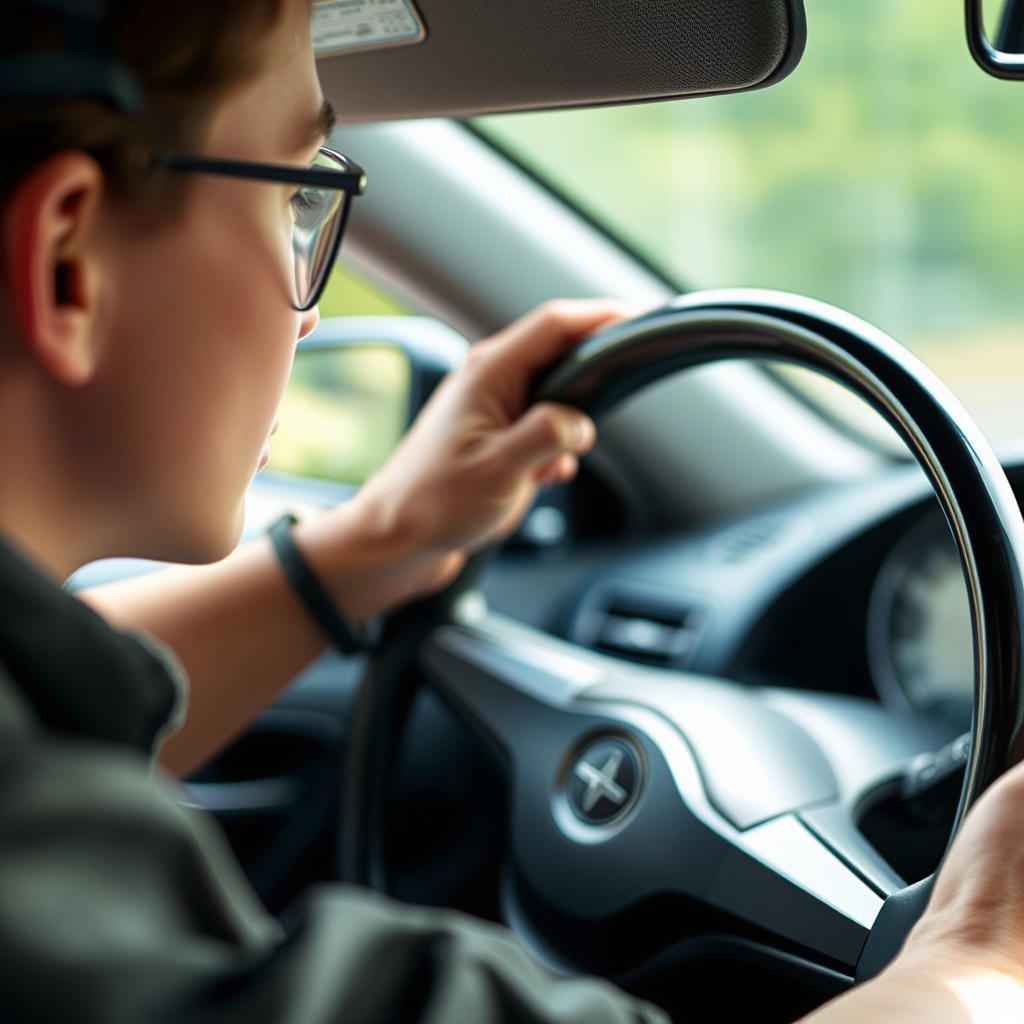 Understanding Nose Ring Scars - how to get rid of nose ring scar