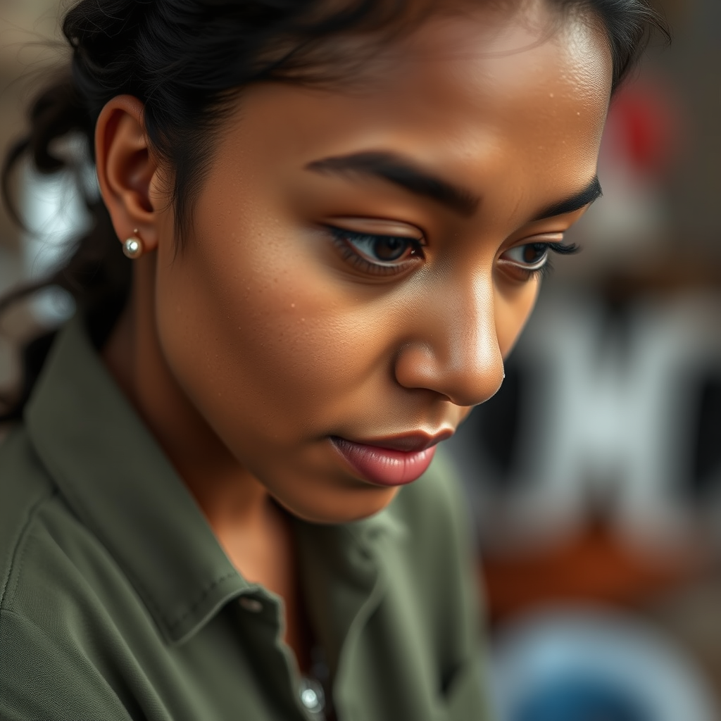 Ensure Proper Sizing and Fit - how to keep nose ring from falling out