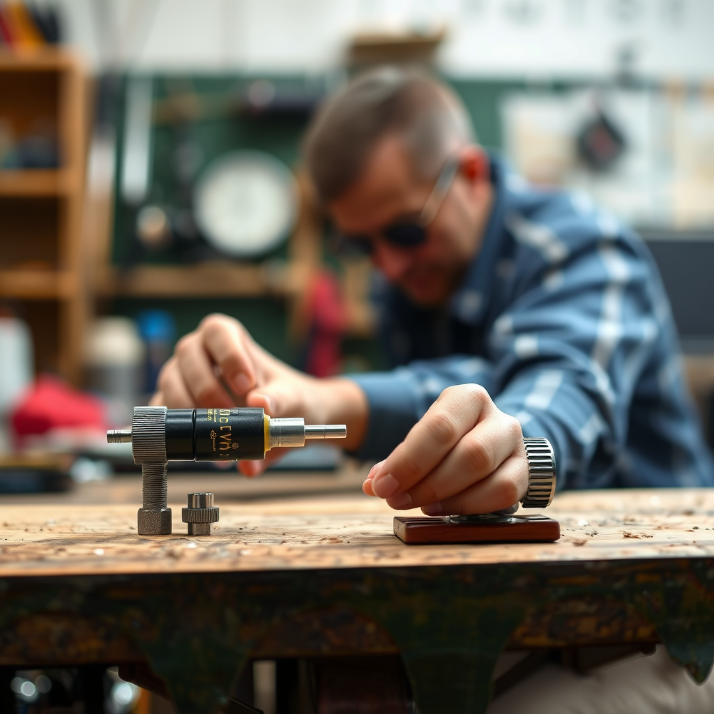 Tools Needed for Measurement - how to measure nose ring size