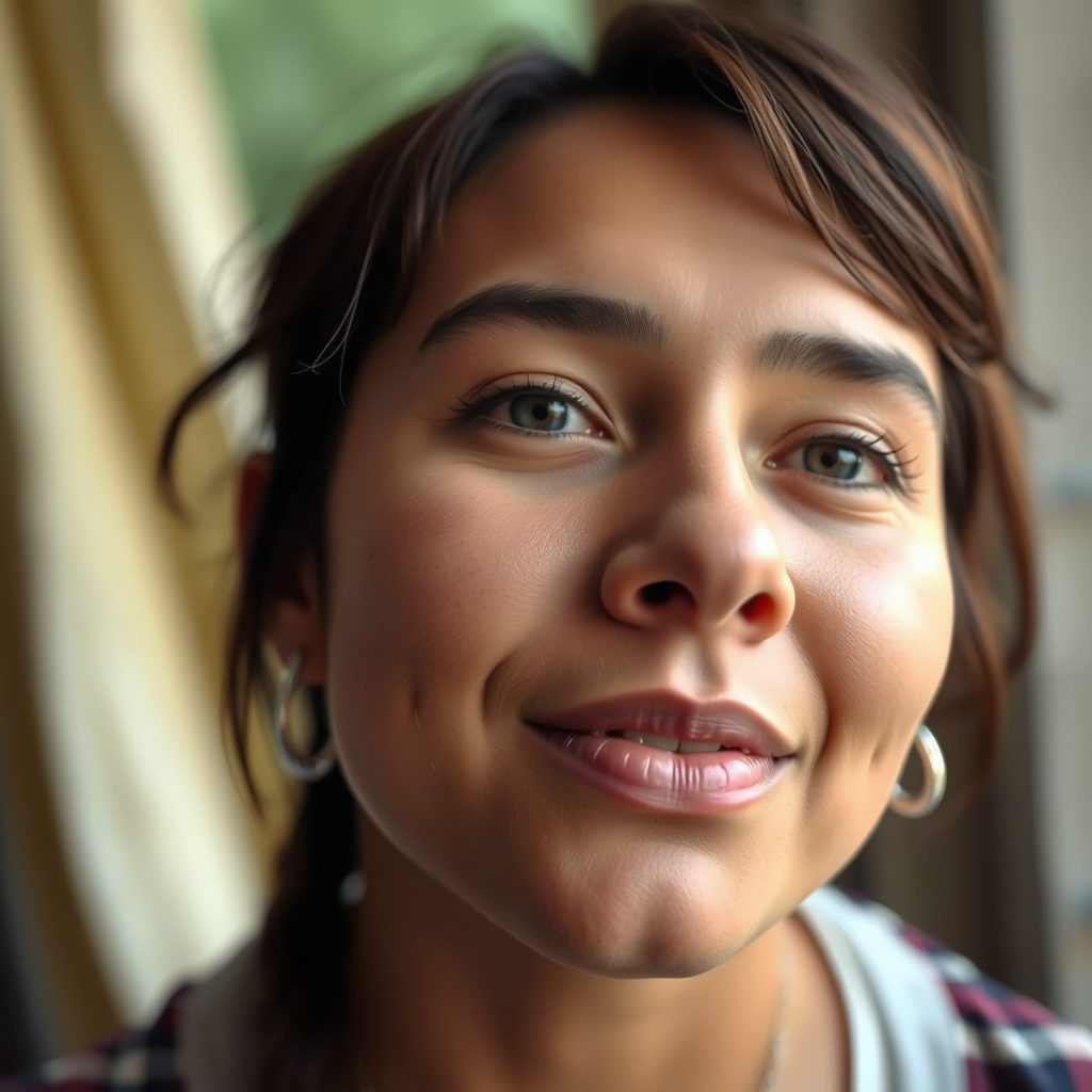 Choosing the Right Nose Ring - how to put a nose ring in