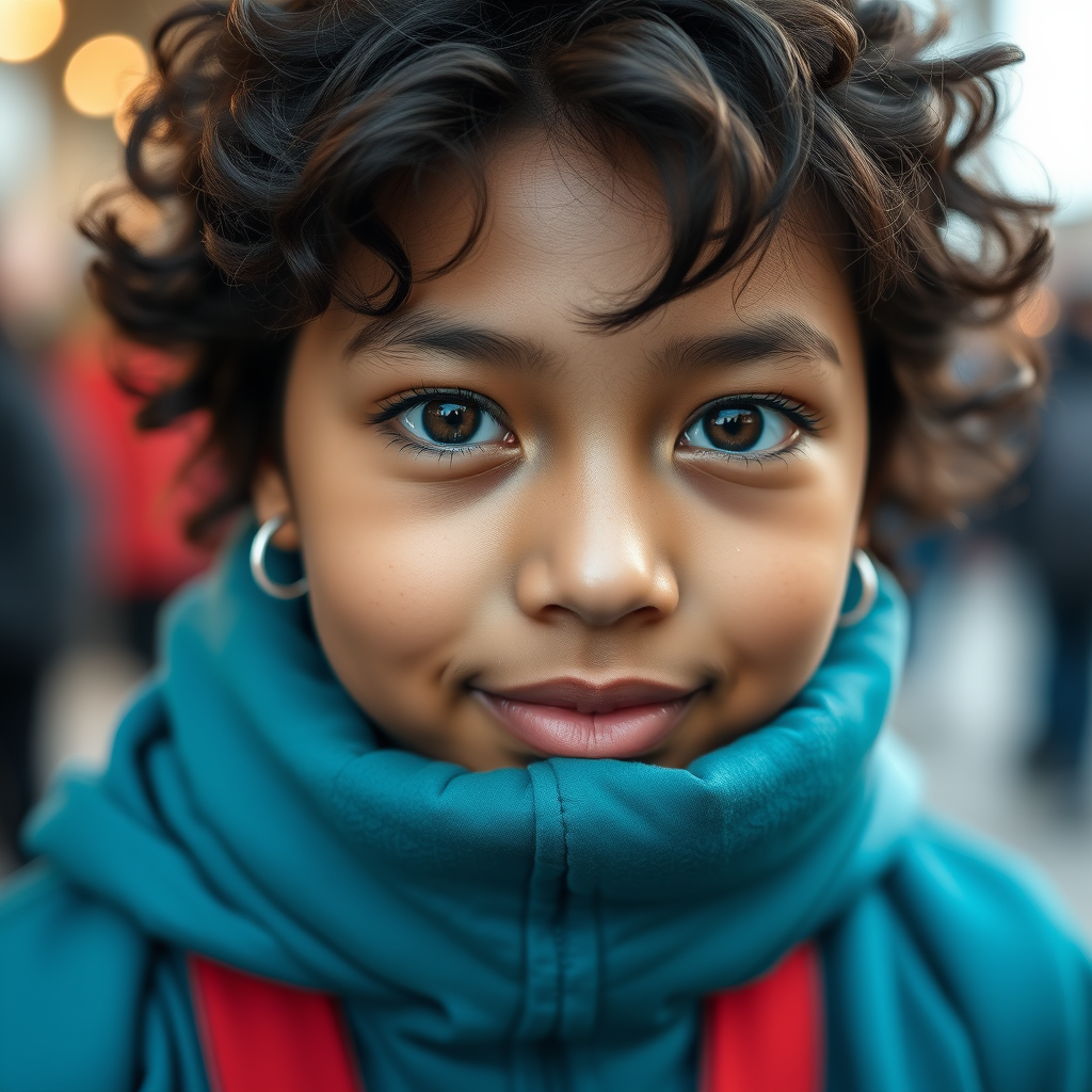 Choosing the Right Size and Style - how to put hoop nose ring in